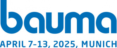 bauma Munich