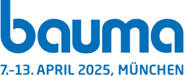 bauma München