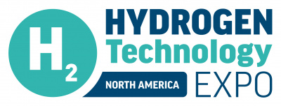 Hydrogen Technology Conference &amp; Expo (氢能技术博览会)
