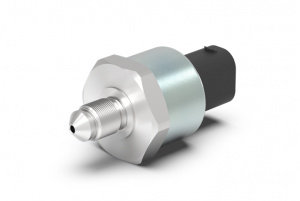 H2 Pressure Sensor – High Pressure