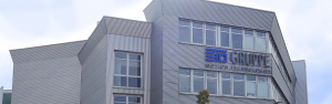 ETO SENSORIC GmbH