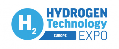 Hydrogen Technology Expo Europe