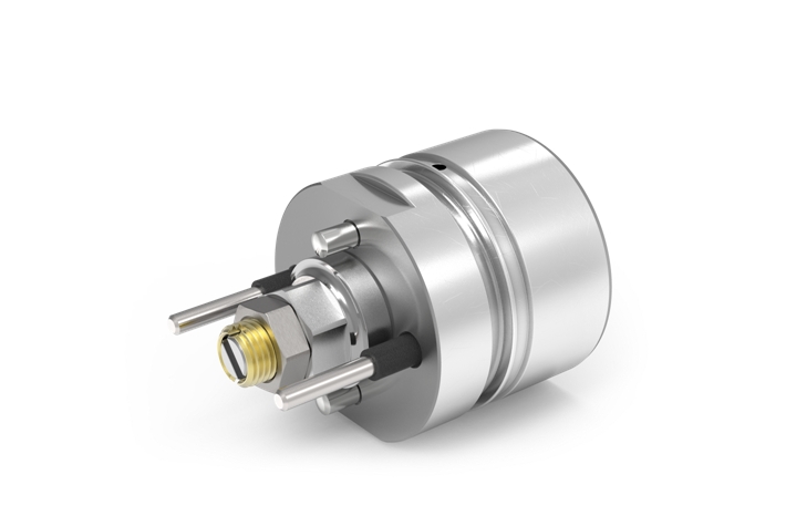 Injektormagnete